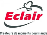 Eclair