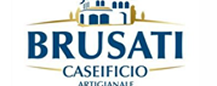 BRUSATI CASEIFICIO
