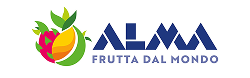 ALMA FRUTTA DAL MONDO